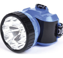 SMARTBUY (SBF-25-B) синий