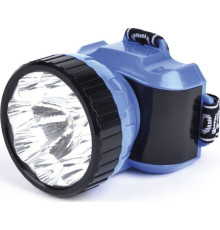 SMARTBUY (SBF-25-B) синий