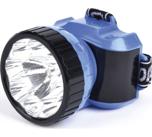 SMARTBUY (SBF-25-B) синий