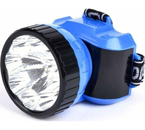 SMARTBUY (SBF-25-B) синий