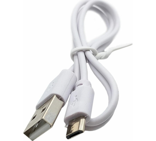 SMARTBUY (SBF-HL034) черный