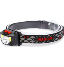 SMARTBUY (SBF-HL034) черный