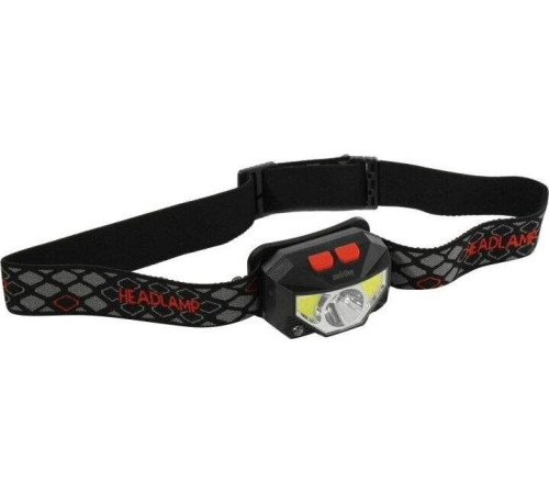 SMARTBUY (SBF-HL034) черный