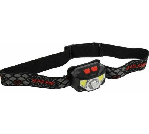 SMARTBUY (SBF-HL034) черный