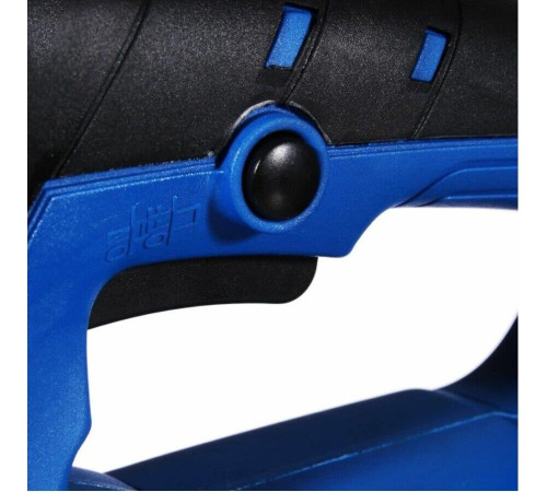 РОКОТ 692-009 ЛЭ-570