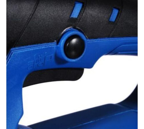 РОКОТ 692-009 ЛЭ-570