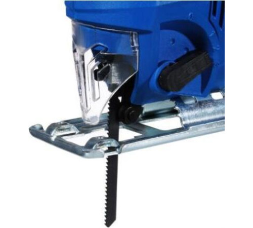 РОКОТ 692-009 ЛЭ-570