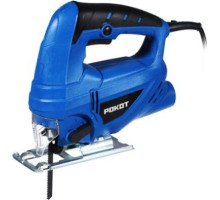 РОКОТ 692-009 ЛЭ-570