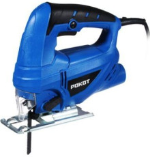 РОКОТ 692-009 ЛЭ-570