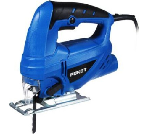 РОКОТ 692-009 ЛЭ-570