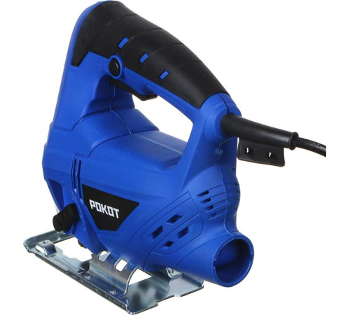 РОКОТ 692-009 ЛЭ-570