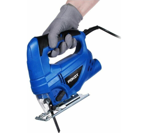 РОКОТ 692-009 ЛЭ-570