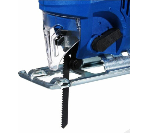 РОКОТ 692-009 ЛЭ-570