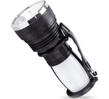 SMARTBUY (SBF-15-B) черный