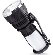 SMARTBUY (SBF-15-B) черный