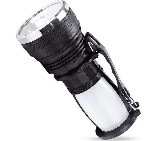 SMARTBUY (SBF-15-B) черный