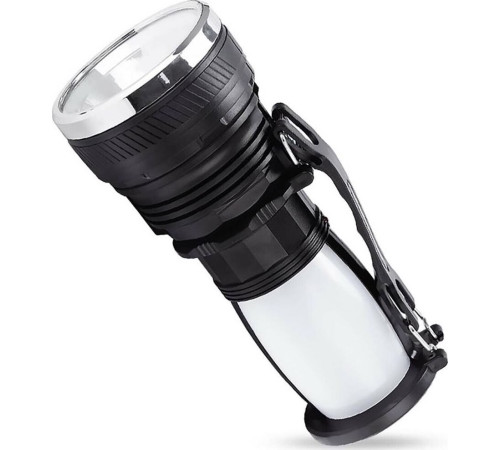 SMARTBUY (SBF-15-B) черный