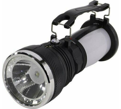 SMARTBUY (SBF-15-B) черный