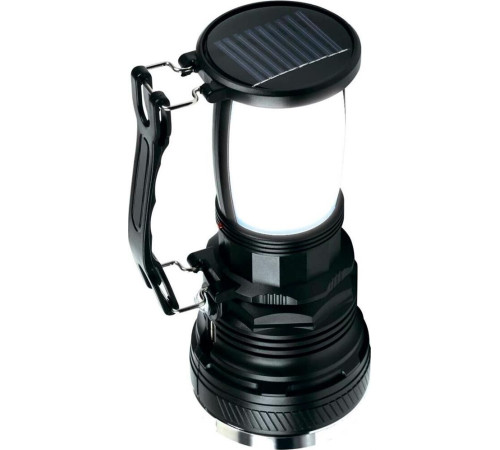 SMARTBUY (SBF-15-B) черный