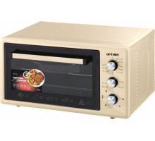 OPTIMA OF-48B бежевый