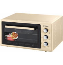 OPTIMA OF-48B бежевый