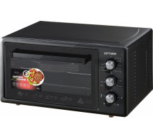 OPTIMA OF-48BL черный