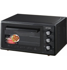 OPTIMA OF-48BL черный