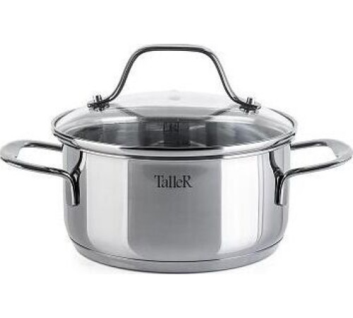 TALLER 11060 Набор посуды