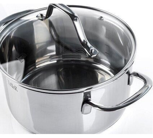 TALLER 11060 Набор посуды