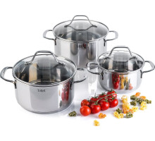 TALLER 11060 Набор посуды