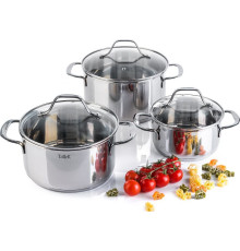 TALLER 11060 Набор посуды