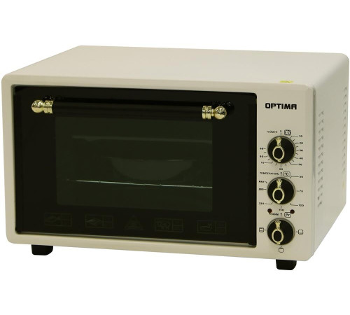 OPTIMA OF-48BR бежевый