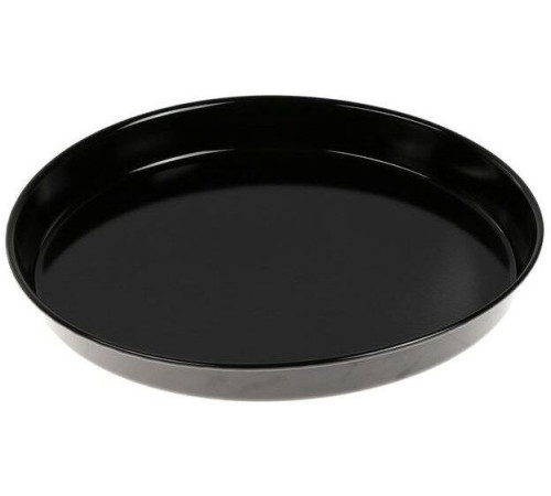 OPTIMA OF-48BR бежевый