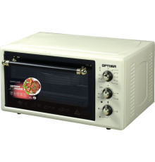 OPTIMA OF-48BR бежевый