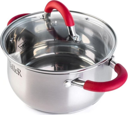 TALLER 17150 Набор посуды