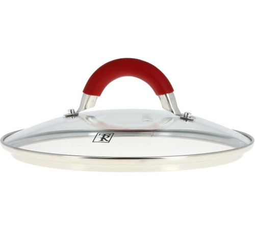 TALLER 17150 Набор посуды