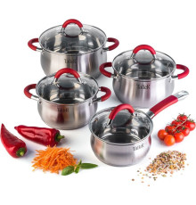 TALLER 17150 Набор посуды