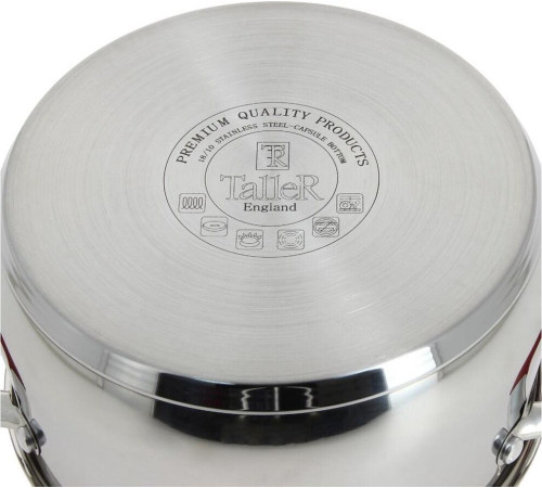 TALLER 17150 Набор посуды