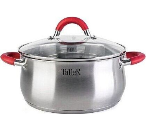 TALLER 17150 Набор посуды