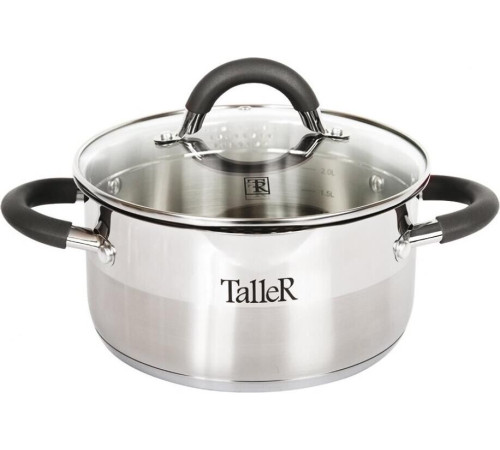 TALLER 17190 Набор посуды