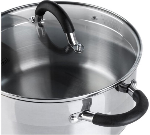 TALLER 17190 Набор посуды