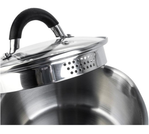 TALLER 17190 Набор посуды