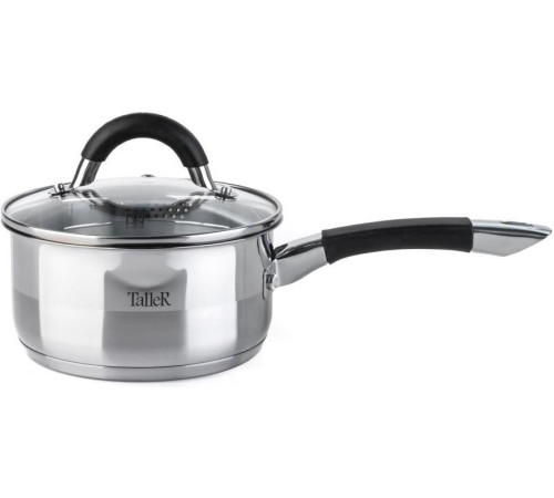 TALLER 17190 Набор посуды