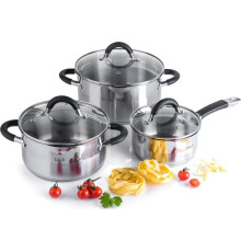 TALLER 17190 Набор посуды