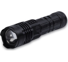 SMARTBUY (SBF-30-K) черный