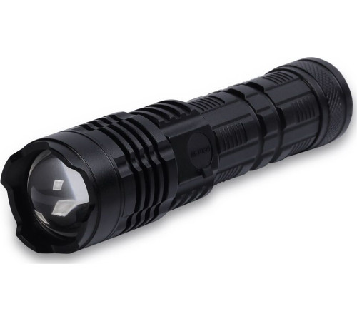 SMARTBUY (SBF-30-K) черный