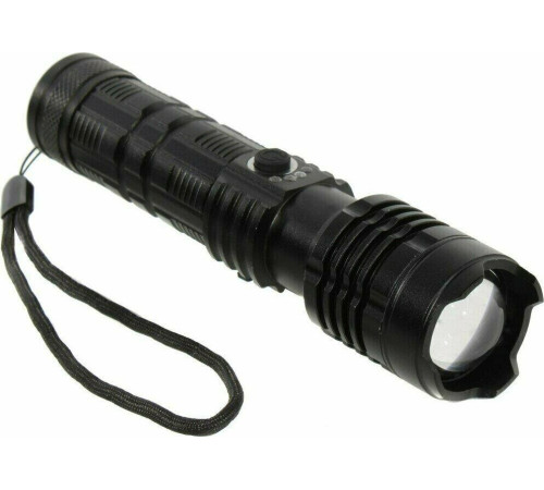 SMARTBUY (SBF-30-K) черный