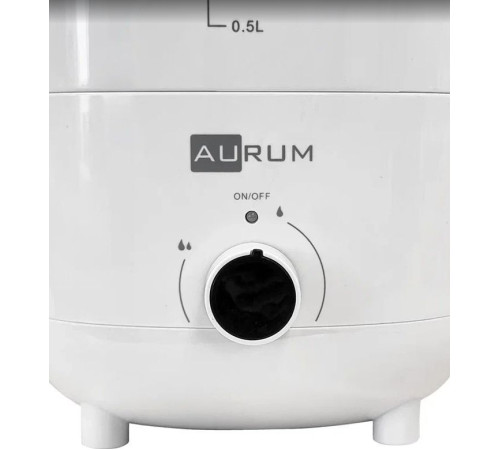 AURUM AHR-R2310