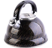 MAYER&BOCH 31212 3л