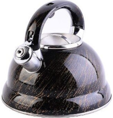 MAYER&BOCH 31212 3л